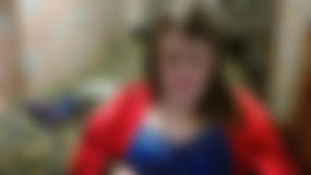 عرض كام HousewifeMilf_Courtney الجنسي المباشر