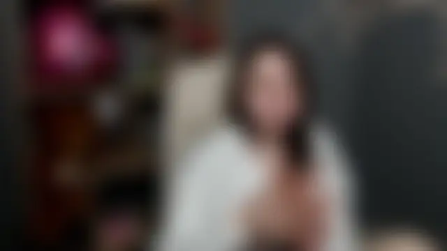 Živá chatovací místnost MavkaCute