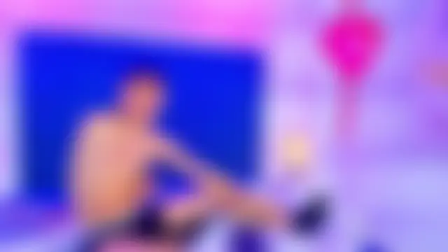 Vero_and_stive 色情直播秀