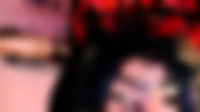 عرض كام indian_dreamgirl الجنسي المباشر