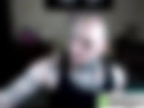 Keny_Collins: вебкам-шоу