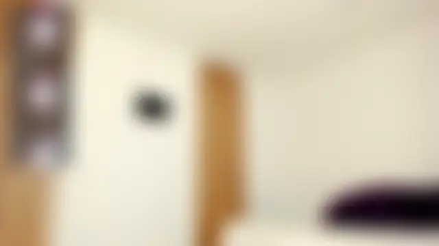 Nicol_ofi24's Webcam Show