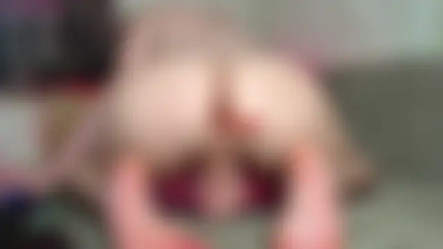 Show Webcam de friendly__guy