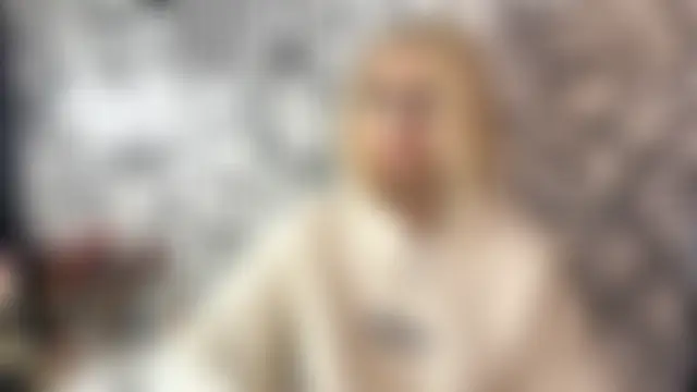 Kat_Catherine's Webcam Show