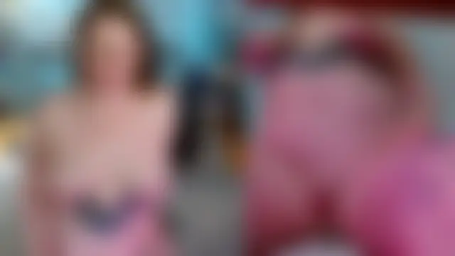 BambiBronco's Live Chat Room