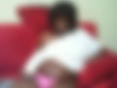 SEXYCURVYTALLY's Live Chat Room