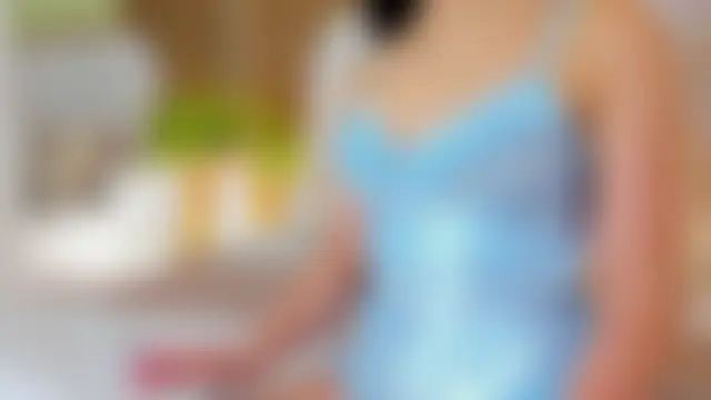 Show de CristalMayson na webcam