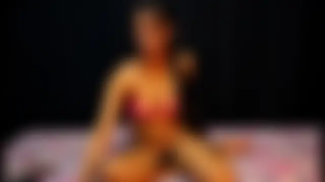 blackstar_wife's Webcam Show