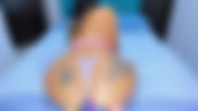 Show de sexo ao vivo de Squirt_couple