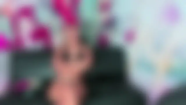 amazing_group_hot69 Live Sex Cam Show