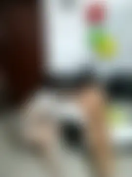 Show de sexo ao vivo de AfroditaX23