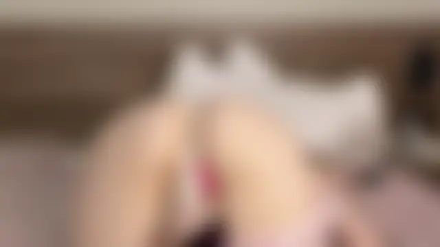 Aviciaura: онлайн-секс-шоу