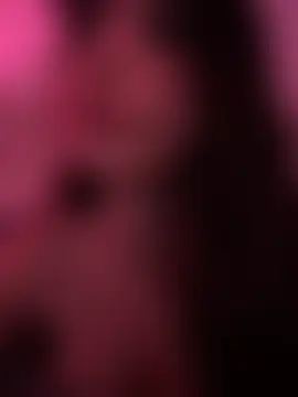 LoveLillyy 在線直播表演