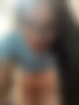 croftsmila's Live XXX Chat