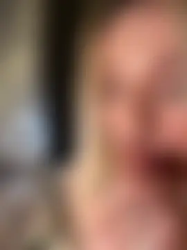 Živá chatovací místnost Ella_Charm