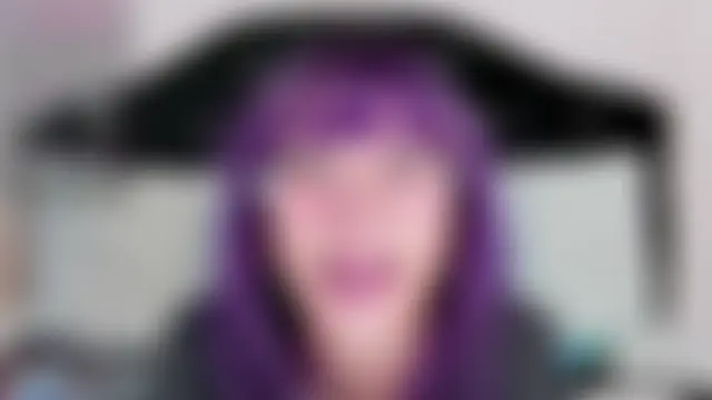 Živá chatovací místnost Noninha_