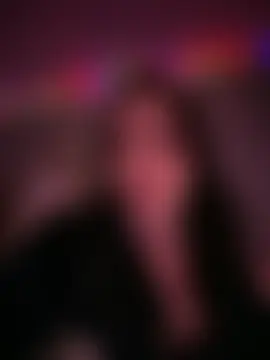 Živá chatovací místnost ShannonShanny