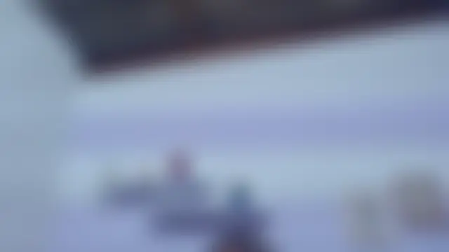 Živá chatovací místnost kimberlyvega