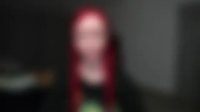 Roxy_Silver's Live XXX Chat