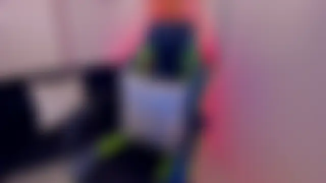 Živá chatovací místnost CharlotteCox_