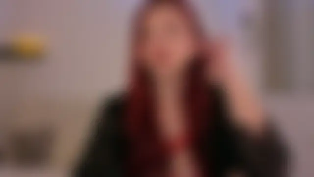 Živá chatovací místnost Karinchik_