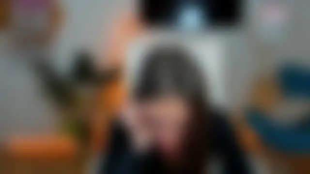 Micky__love's Live XXX Chat