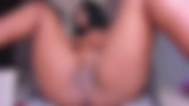 Živá chatovací místnost NastassjaCandy