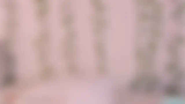 CarlyMilton's Live XXX Chat