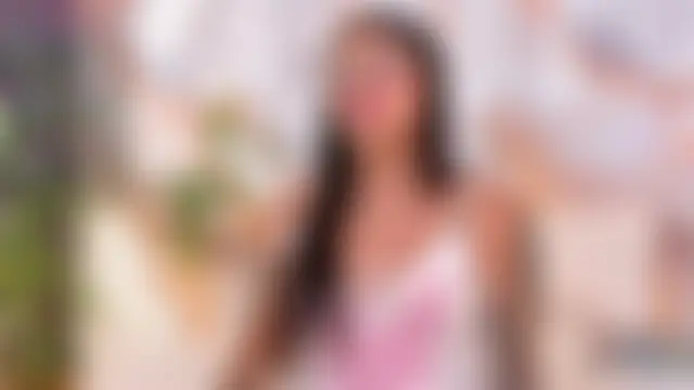 Živá chatovací místnost Shasa_8