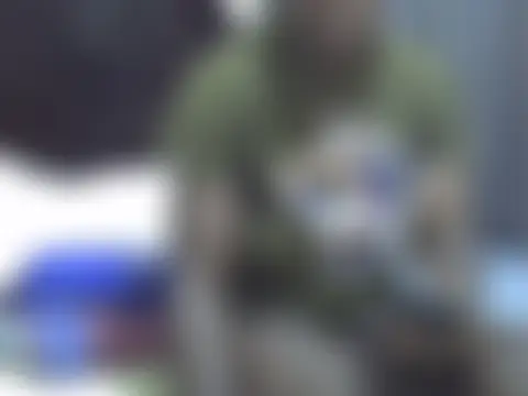 Živá chatovací místnost Divah_jojo