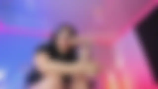 Živá chatovací místnost sofi_bakerr