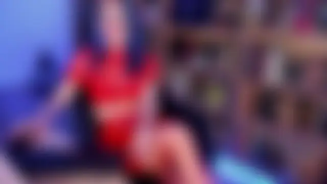 Živá chatovací místnost Queen_of_Hearts1