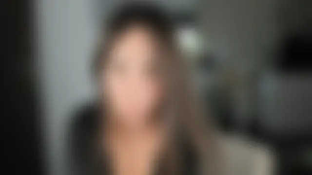 nilliluv's Live XXX Chat