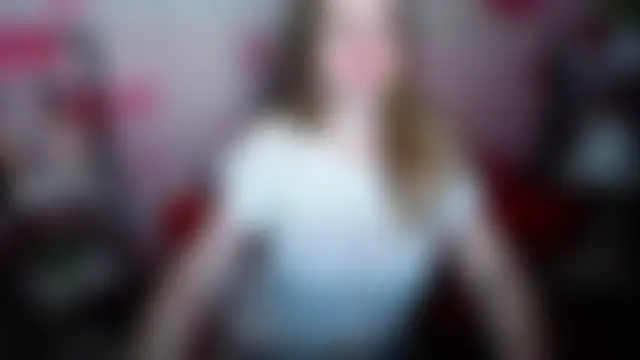 FreyaDak's Live XXX Chat