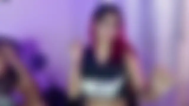 Živá chatovací místnost Horny_tgn