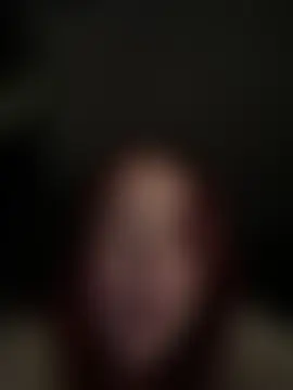 Živá chatovací místnost Daddyslut2_0