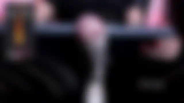 Živá chatovací místnost Carolina_Arias