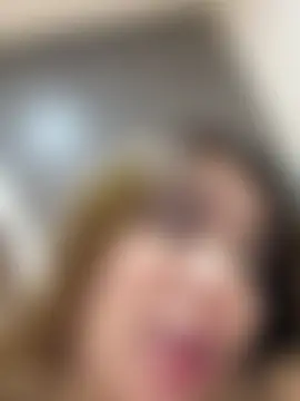 valeria2019hot's Live XXX Chat