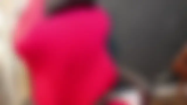 sweetdam12's Live XXX Chat