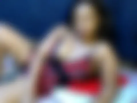 Živá chatovací místnost JusyBee