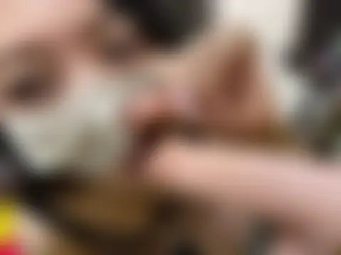 yazawa_oO's Live XXX Chat