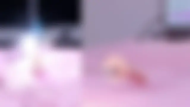 Živá chatovací místnost Riley__Sweet