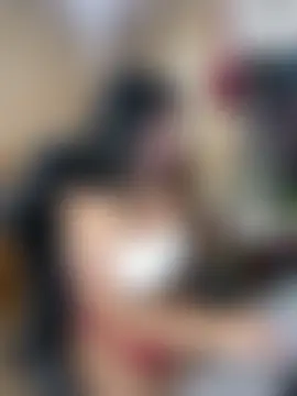 Živá chatovací místnost ValeriaVixen