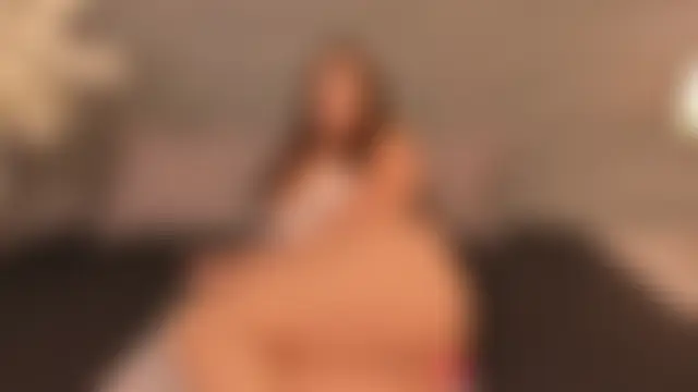 Živá chatovací místnost KiimCollins