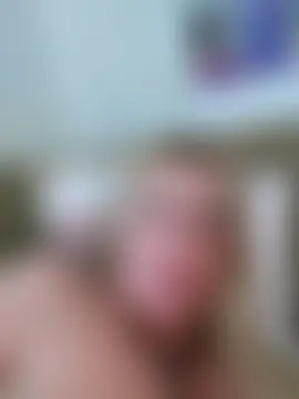 Živá chatovací místnost visnjica