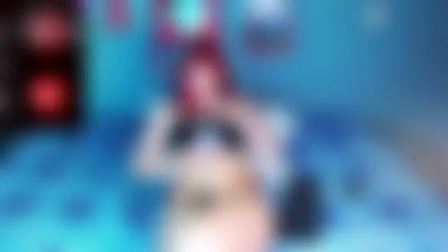 Živá chatovací místnost sweet_karma__