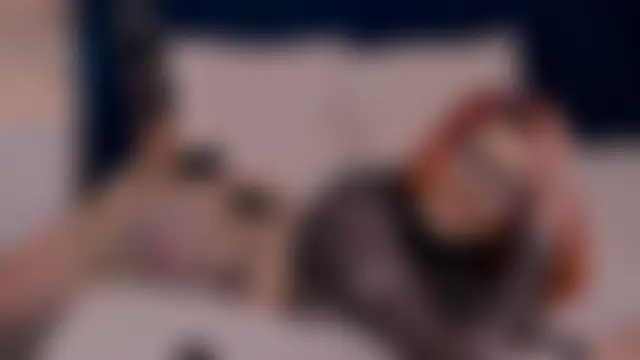 Živá chatovací místnost KailyKay