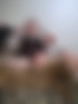 Živá chatovací místnost my_Kazka