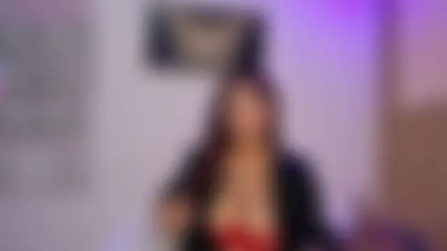 Živá chatovací místnost sharonscoth