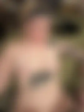 seeunexttuesday's Webcam Show